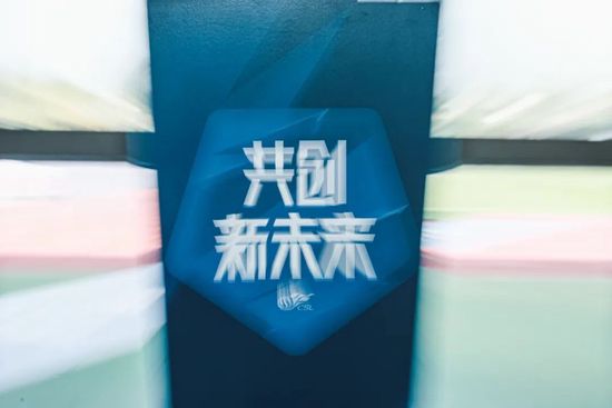 爱上自己的义子