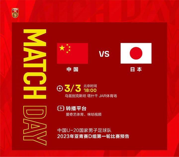英语老师让我扒她罩子