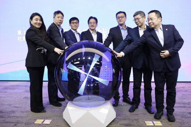 狠狠色噜噜综合社区