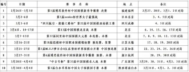 国产福利一区二区三区视频在线