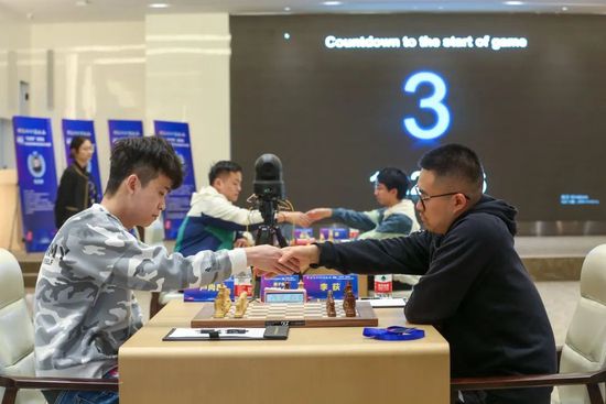 一级生性活片全部免费