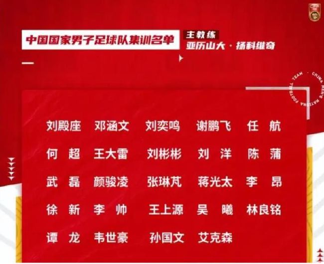 亚洲电影黄色