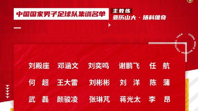 轻轻啪在线视频播放