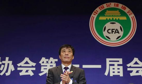 国产国产精品人在线观看