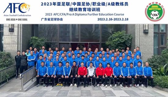 欧美日一区二区三区在线观看国产免