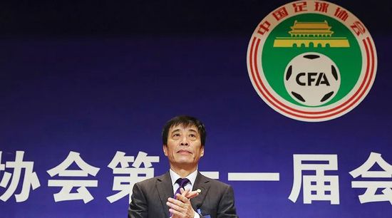 日韩欧美国产第一页