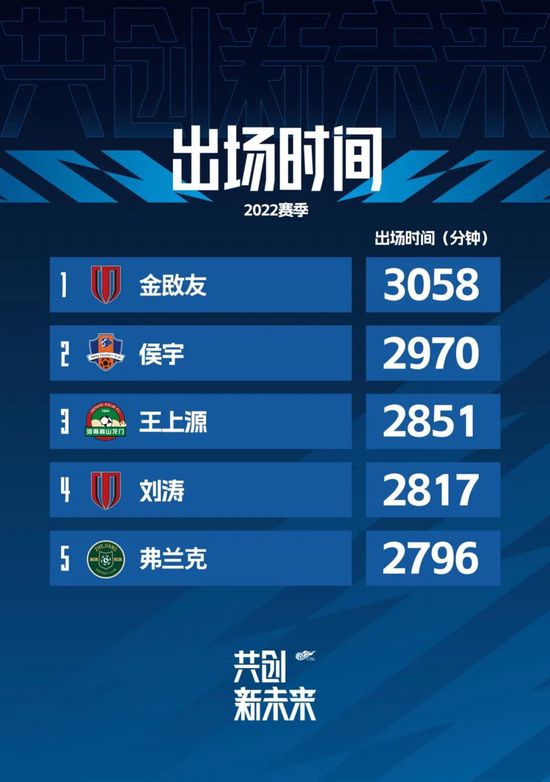 免费特级黄毛片在线成人观看