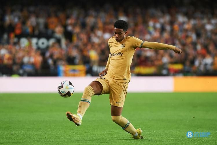 在线成人性视频
