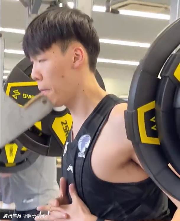 污网站在线观看视频
