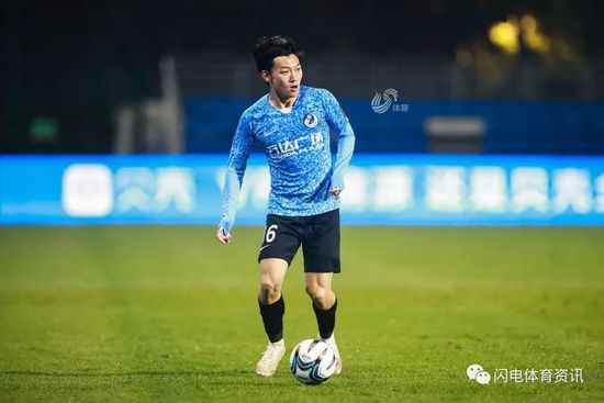 99视频福利