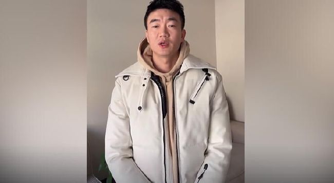 三级小说视频