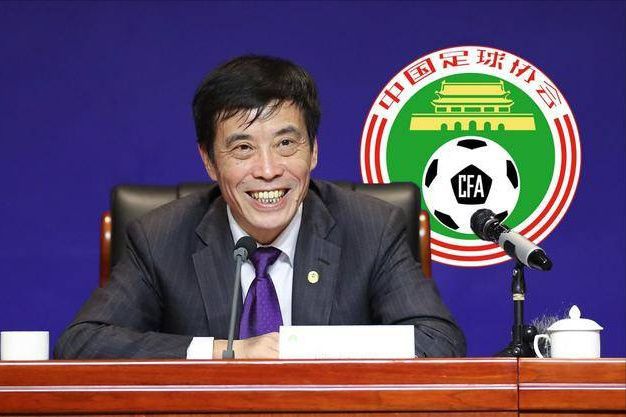 欧美大香线蕉线伊人久久