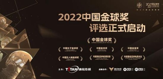 亚洲在线免费免费观看视频
