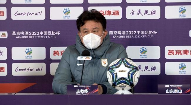 99精品国内不卡在线观看