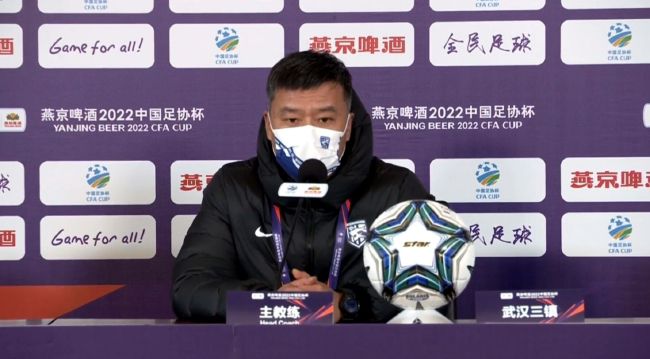 欧美特黄一片aa大片免费看