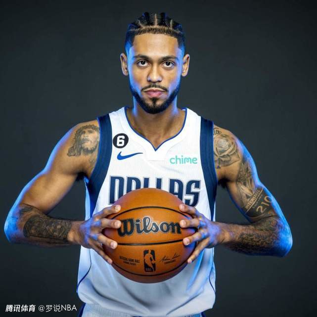 黄金历年的价格走势图
