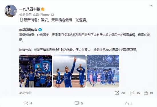 国产精品久久一卡二卡