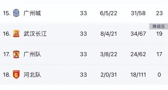 国产一级特黄a大片99