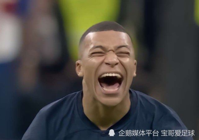 继母和妻子