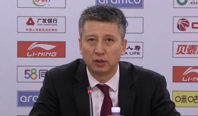 毛片免费在线视频