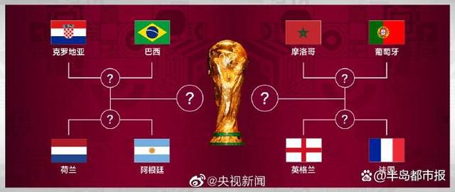 国产精品不卡视频