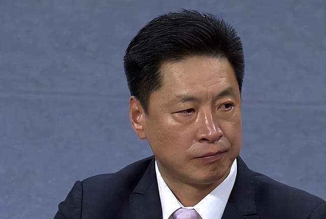 免费成人在线网站