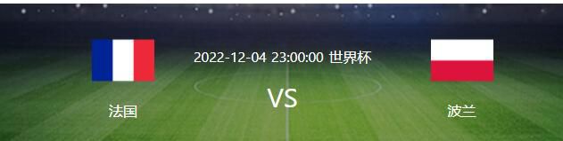 国产r67194吃奶视频