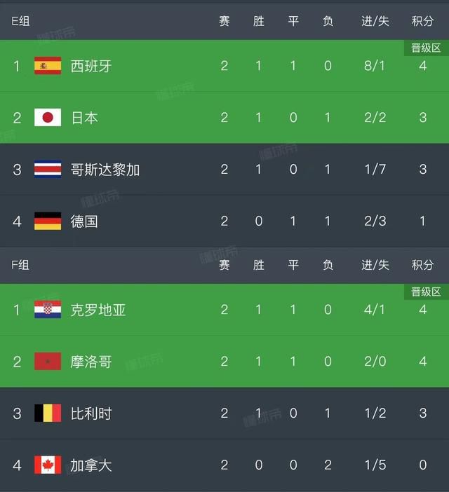 国内精品免费一区二区三区