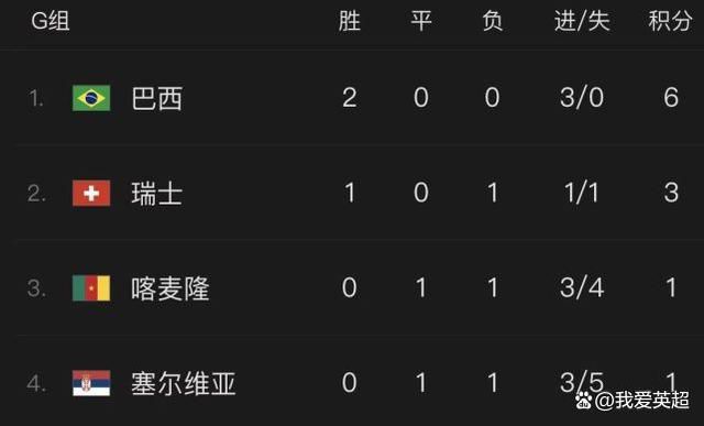 在线之家网页版入口网址是多少