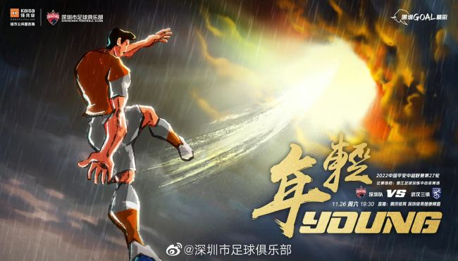 借妻一级艳片二三电影网ji
