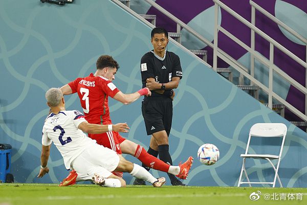 欧美一区精品视频