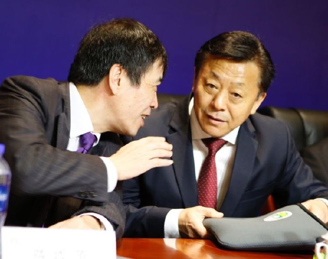 海角最新网址