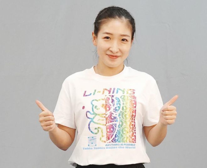 欧美激情综合色综合啪啪五月