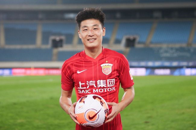 丁香婷婷激情