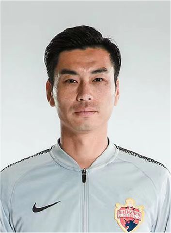 亚洲日本欧美日韩高观看