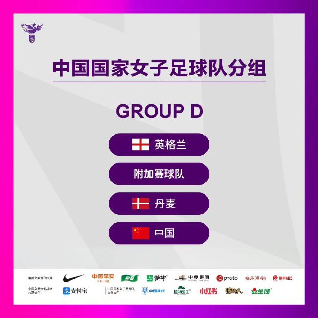 快猫世界纪录你官方