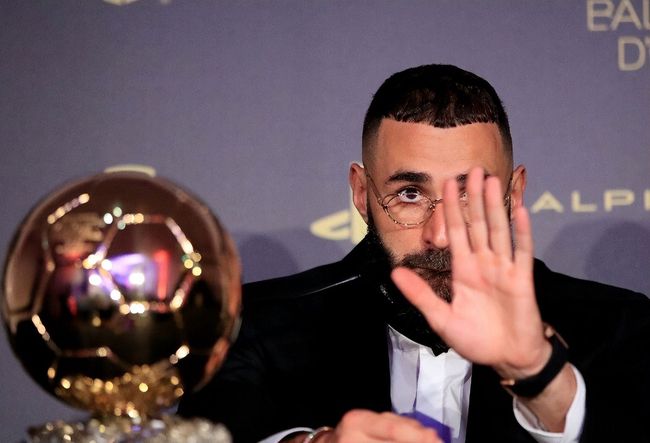 欧美在线观看一区二区