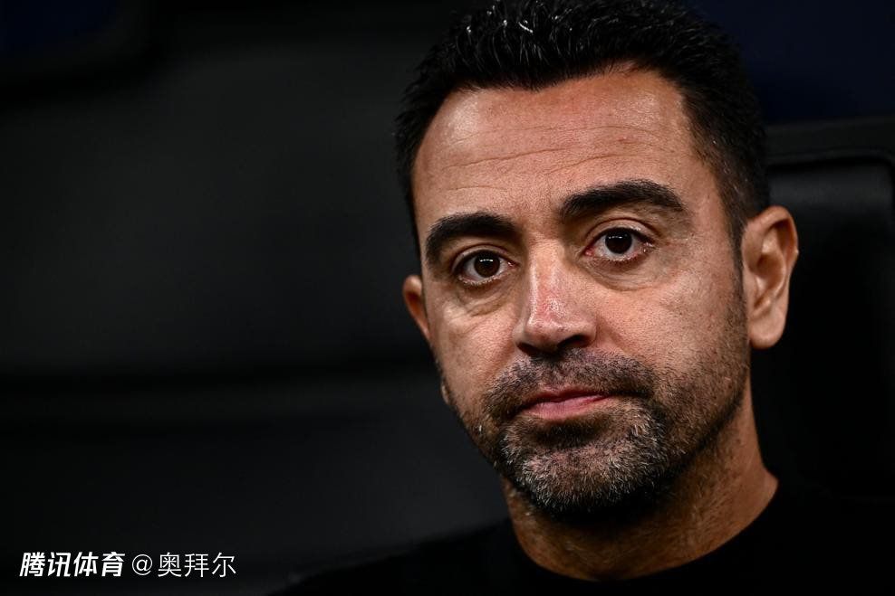 日韩一区国产二区欧美三区