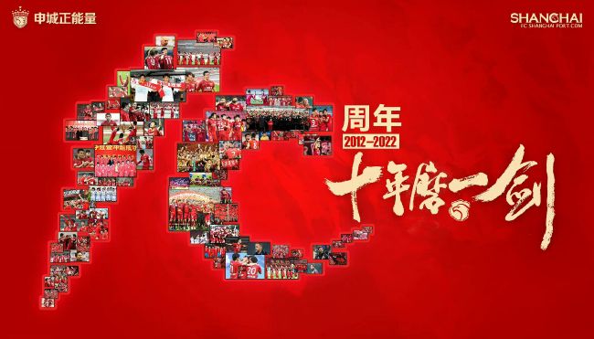 亚洲喷奶水中文字幕电影