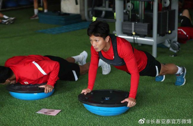 有夫之妇肉体咨询室