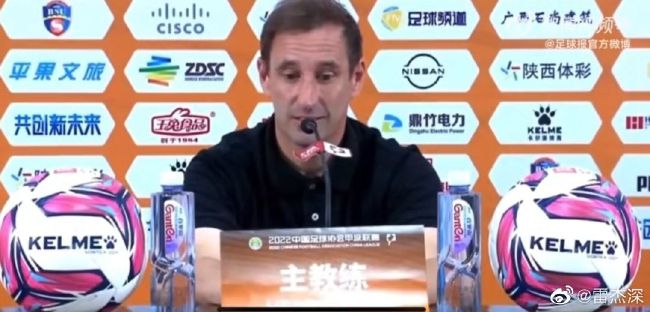 中国免费网站服务器免费下载