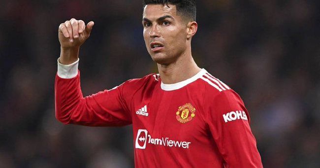 www.avcao
