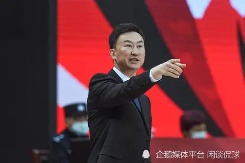 享福的小姨妈