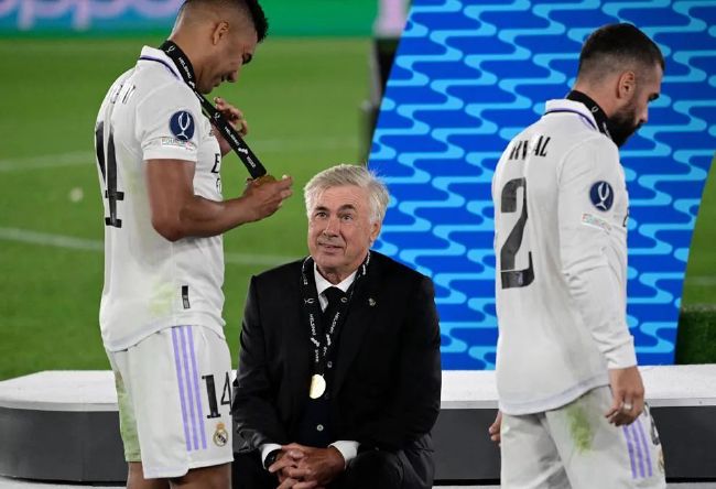 brazzers.