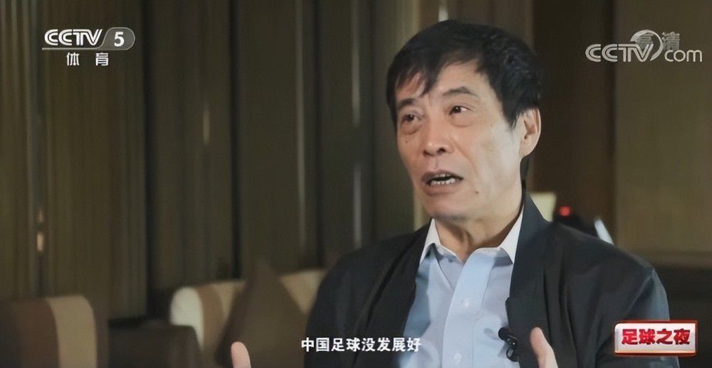 色噜噜噜噜亚洲第一