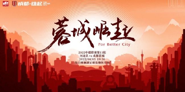 亚洲欧美日本国产一区二区三区