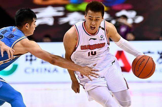 五月天激情久久综合一区