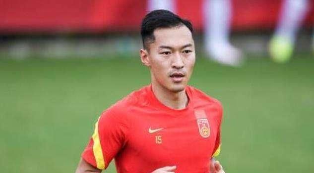 午夜精品国产