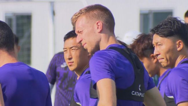 向阳生活第七季免费观看