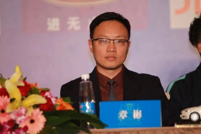 国内精品伊人久久久久妇
